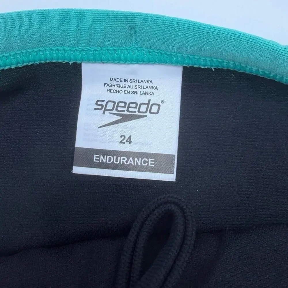 Speedo Swim Briefs
